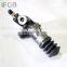 IFOB Clutch Slave Cylinder For MITSUBISHI LANCER IV C76A  C66A MD742157