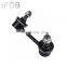 IFOB Link Assy Stabilizer Link For Nissan Cefiro A33 54668-2Y000