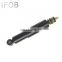 IFOB Shock Absorber For TOYOTA HIACE #LH51 YH50 48511-26051