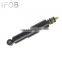 Амортизатор IFOB для TOYOTA RUSH #F700 48510-BZ100