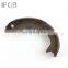 IFOB Wholesale 46550-60050 Handbrake Shoe for Land Cruiser Sequoia 5VZFZ 1KZTE ZKDFTV 04495-0k020 04495-0k070
