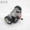 IFOB Autoparts Гидроцилиндр тормозной для Mitsubishi Canter Eco Hybrid FE657 #MC889605