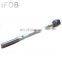 IFOB Steering Rack End For Great Wall Haval 3411105-P01-14