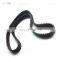 IFOB Auto Timing Belt for Toyota Land Cruiser Prado 2L, 2LT, 2LTE, 3L, 5L 13568-59106