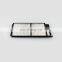 IFOB Cabin air Filter for toyota Land Cruiser 1HDFTE 2UZFE 1HD 2UZ #88568-60010
