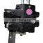 WA380-6 WA430-6 WA480-6 Loader Accumulator Charge Valve 423-43-47301 Valve Assembly Genuine and New