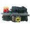 Main Pump PVD-1B-32  PVD-1B-32P-11G5-4191 Hydraulic Pump for EX35 YC35-6 YC45 PC30 Excavator Piston Pump Price