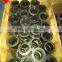 Excavator Pin and Bushing 205-70-73270 for PC200-8 PC200-7