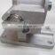 High Performance Heavy Truck Parts 6L Water Filter Seat 5304649