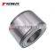 Front Wheel Hub Bearing For Mazda B2500 BT-50 Pickup RANGER UM51-33-047