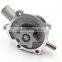 15852-73030 15852-73035 Water Pump For Engine D600 V800 Z400