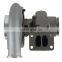 Turbocharger 4038475 4035374 for Engine 6BTAA KCEC PC200-6