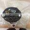 Bobcat alternator 6675292 6678205 for Skid Steer S130 S185 S220 S250 T300