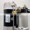 China Supplier Genuine Engine Parts 1-81100324-0 1-81100324-1 Starter Motor Assy For ISUZU