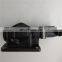 Original Genuine 8-97603872-0 EGR Valve Assembly for ISUZU 6UZ1