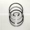 8-94391502-3  Diesel Engine Piston Ring Set for 6HK1 ISUZU