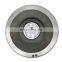 4HG1 Auto Engine Parts 8-97330892-0 8973308920 Flywheel for isuzu NPR71