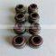 Japanese Car 4JB1 4KH1 8-97120307-0 Valve Oil Seal for ISUZU FTR FVR