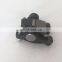 cummins 6B5.9 Rocker Arm Assembly 3910815