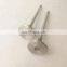 3417779 3417715 3080976 Cummins engine ISM QSM11 Exhaust Valve