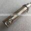 Cummins ISGE Engine Parts Doser Nozzle 5309343