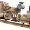 CCEC Cummins Engine 300KW silent diesel generator Set