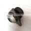 3285324 3929614 3925540 Cummins engine 6D114 6CT C240 Water Pump