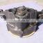 AR12387 3634640 206771 Cummins engine KTA38 Lubricating Oil Pump