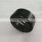 Foton Cummins Auman ISF 2.8 ISF28 ISF2.8 Engine Fan Pulley 5270363