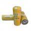 Diesel Engine C15 Hydraulic Oil Filter 102-2828 For Excavator 1022828