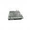 Good Quality Excavator DH370 DH420-5 DH500-7 Aluminum Hydraulic Oil Cooler
