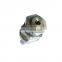 Excavator Hydraulic Parts PC60-7 PC70-7 Main Relief Valve LS Valve 708-1W-04712 With Good Quality
