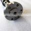 ISB6.7 QSB 6 Cylinder diesel engine parts forged steel Camshaft 3954099