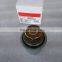 Original /Aftermarket diesel engine parts 6CT ISC QSC8.3 thermostat 3968559 5274887 5337942