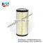 Manufacturer engine air filter 2652C845 P780522