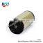 Manufacturer engine air filter 2652C845 P780522