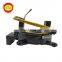Auto Spare Part HMCA-66-CS0 Spring Switch For MAZDA