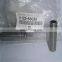 Car Parts Engine Valve Guide for Coaster 14B 11122-56030