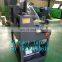 Тестовый стенд для форсунок Common Rail CR709L с функцией Stage3