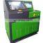 Common rail used diesel fuel injector test stand for CRDI