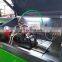 CAT C7 C9 3126 CR815 middle pressure Heui common rail injector and pump test bench
