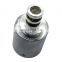 Transmission Pressure Solenoid OEM 0260130008