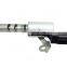 VVT / Variable Valve Timing Solenoid OEM 15330-31010 1533031010