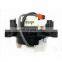 Auto Parts Cable Assy OEM B5567-JM00B B5567JM00B