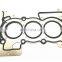 Head gasket ED-10K