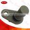 6C11-12K073-AC 6C1112K073AC Auto Camshaft Position Sensor