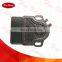 Best Quality Throttle Position Sensor MR578862