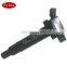 High Quality Ignition Coil 90919-02244