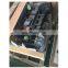 Diesel Engine Parts for 4TNV88 Complete Engine Assy in stock