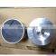 diesel engine part for 2Z piston with high quality for sale